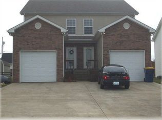 225 River Tanmer Way, Bowling Green, KY 42101