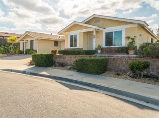1207 Paseo Hermosa, Oceanside, CA 92056
