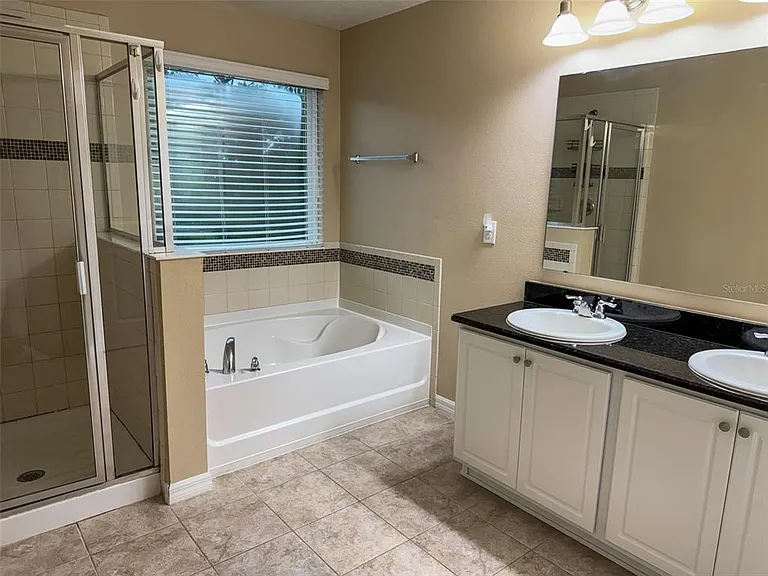 6728 Bridgewater Village Rd — Photo 8
