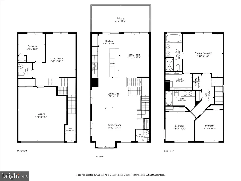 4719 Cambria Rd — Photo 43