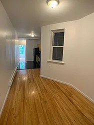 Rented by Cargon Realty