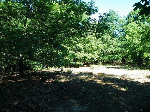 3rd image of 13892 Oberley Dr