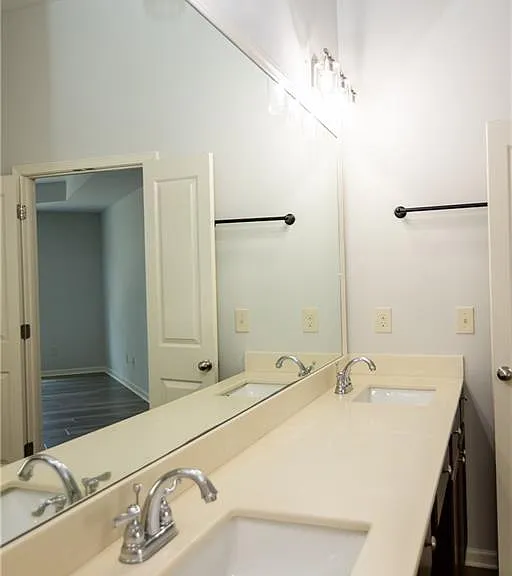 4960 Ducote Trl — Photo 24