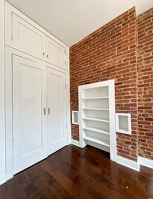 Rented by Corcoran | media 10