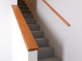 531 S Douglas Ave APT F, Springfield, IL 62704