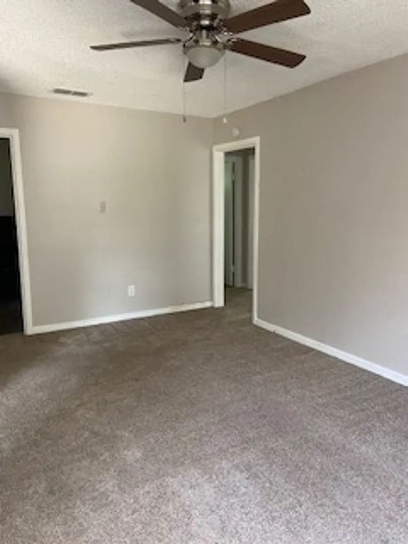 1309 S. San Jose Drive — Photo 3