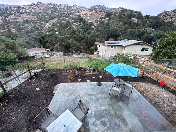 5th image of 1070 Alta Vista Rd