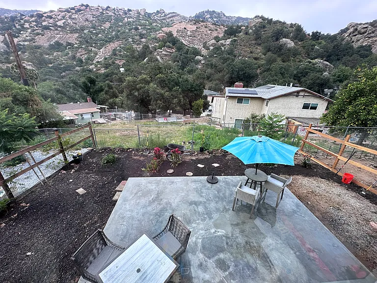 1070 Alta Vista Rd — Photo 5