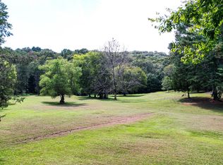 Byrds Chapel Dr, Rising Fawn, GA 30738