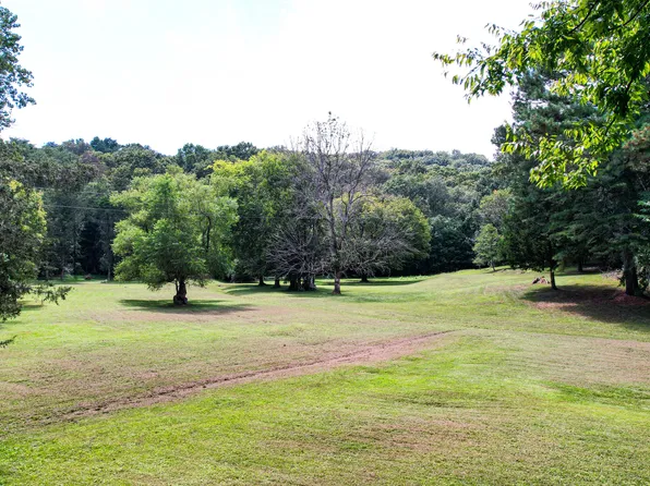 Byrds Chapel Dr, Rising Fawn, GA 30738