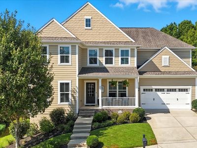 983 Woodbury Rd, Canton, GA, 30114