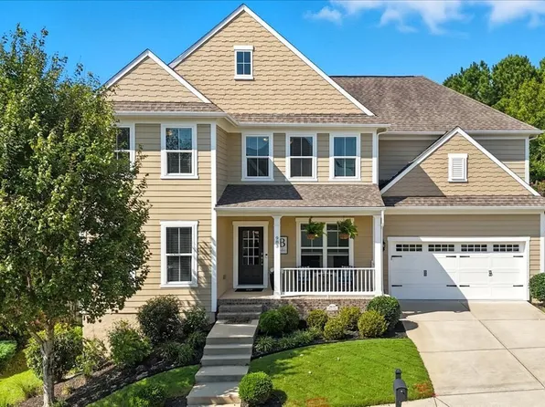 983 Woodbury Rd, Canton, GA 30114