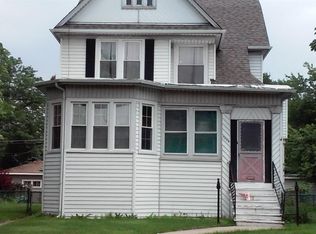 3433 Oak Park Ave, Berwyn, IL