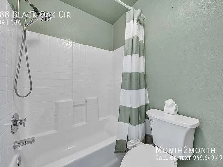 688 Black Oak Cir — Photo 27