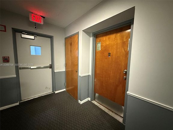 4th image of 1301 NE 7th St APT 101