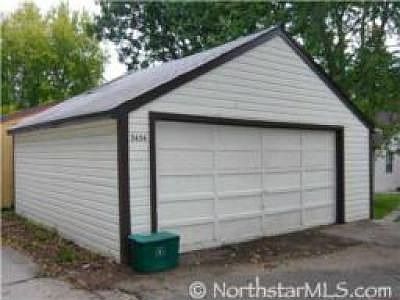 4th image of 3434 Morgan Ave N