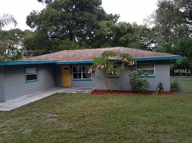 1st image of 5601 Ogden Ave