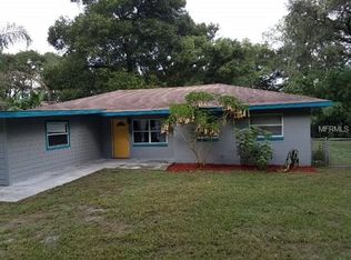 5601 Ogden Ave, Orlando, FL 32810