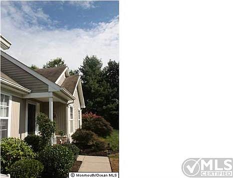 4th image of 3120 Dillon Ct