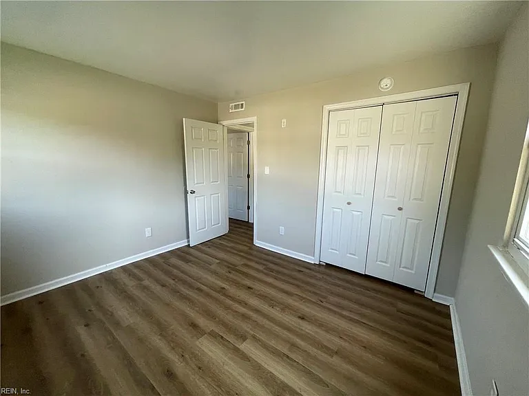 719 Marvin Ave #105 — Photo 20