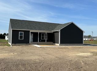 6470 Airport Rd, Laurel, DE 19956