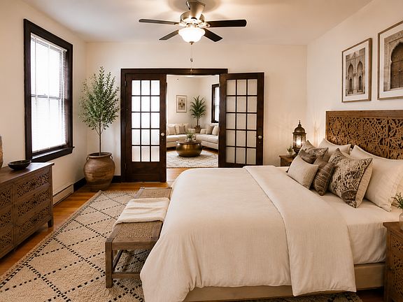 5th image of 1908 Hennepin Ave APT 22