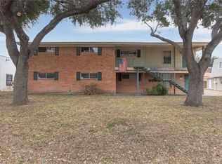 1107 Shasta Ave, McAllen, TX 78504