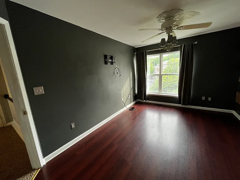 6607 Thackwell Way #2208 — Photo 15