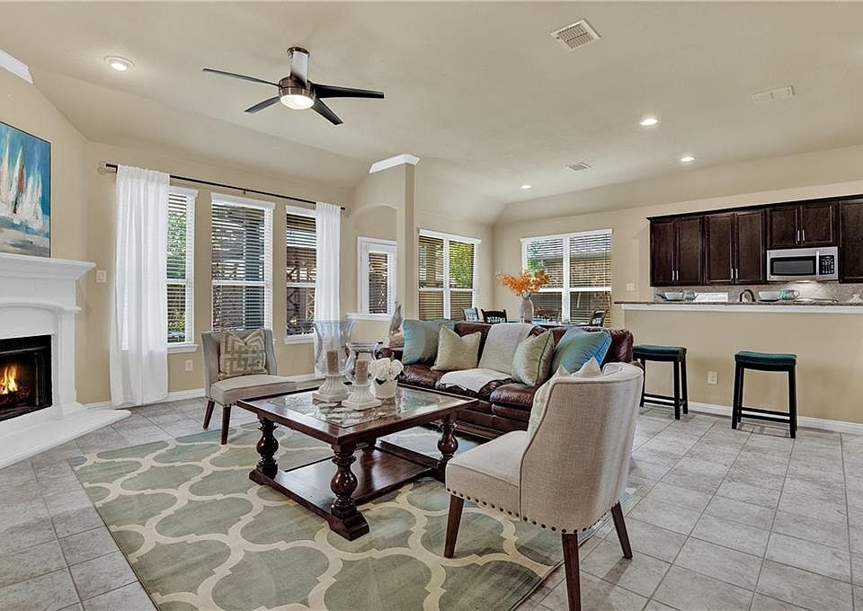 1st image of 12216 Wind Surf Dr