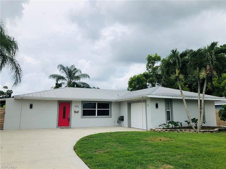 1st image of 2640 Poinciana Dr