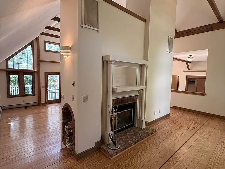 29 Morgan Rd — Photo 23