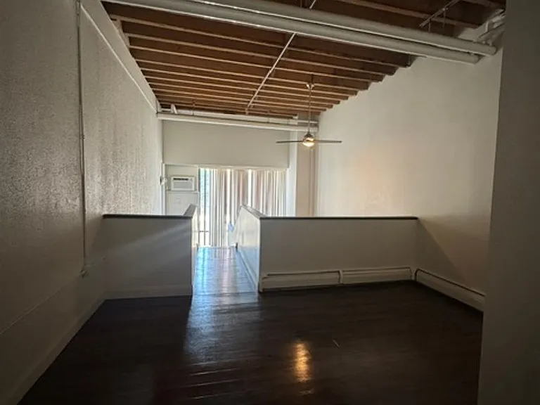 SilverBrick Lofts — Photo 17