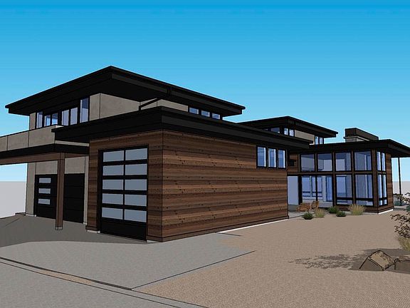 5th image of 3226 NW Strickland Way
