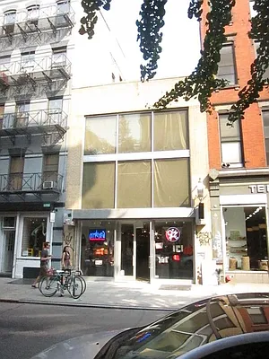 Rented by Stone Street Properties | media 38