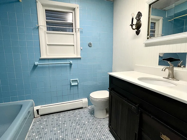 233 Cambridge Ave #1 — Photo 10