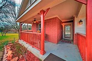 3 bed, 2.0 bath, 1407 sqft, $1,899 — Photo 4