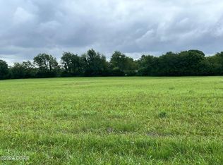TRACT 1 County Road 170, Carthage, MO 64836