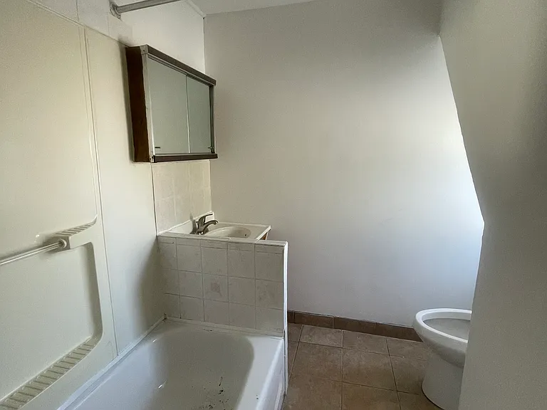 32 Linda Ave #2 — Photo 6