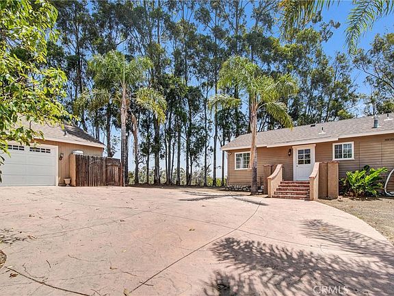 4th image of 9003 Vista Anacapa Rd