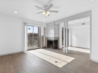 5220 Tahoe Trl APT 205, Austin, TX 78745