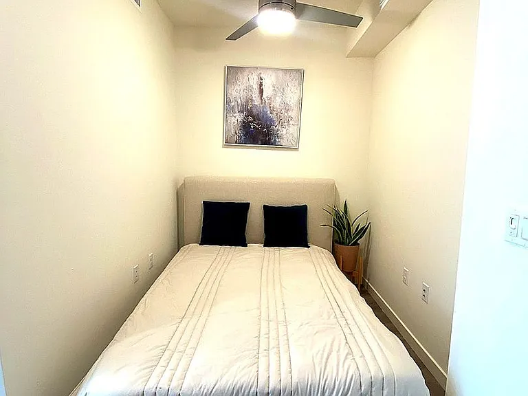3066 N Park Way San Diego, CA 92104 — Photo 27
