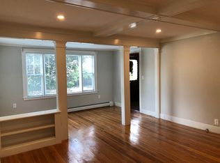 51-53 1st St FLOOR 1, Melrose, MA 02176