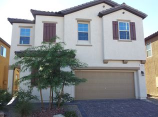 7003 Seat Wall Rd, Las Vegas, NV 89148