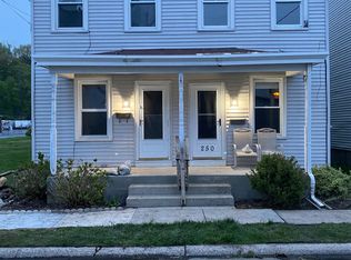 250 Broad St, Phillipsburg, NJ 08865