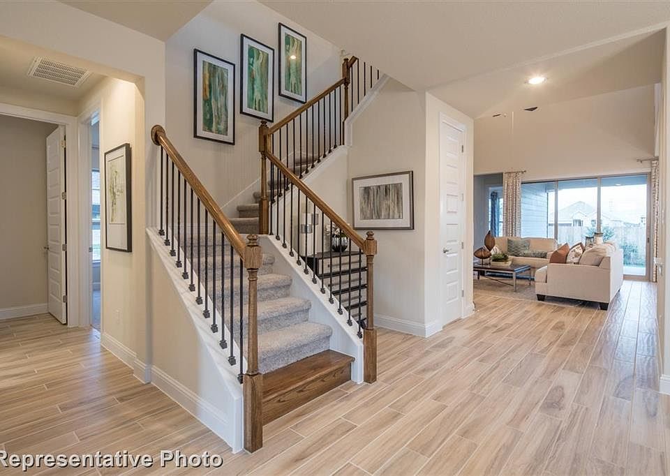 153 Rocky River Rd, TX 78628 MLS 8351572 Zillow