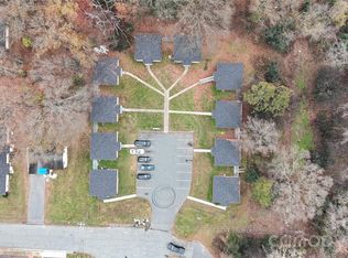 2439 Carmine St, Charlotte, NC