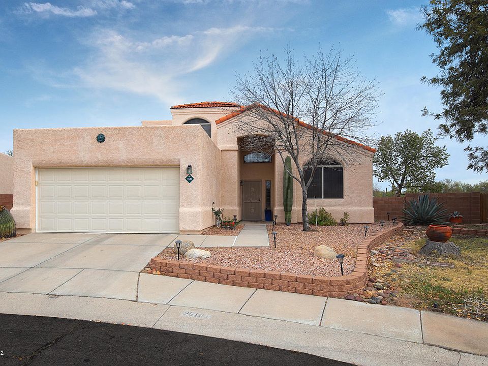 1st image of 2610 W Camino De Las Grutas