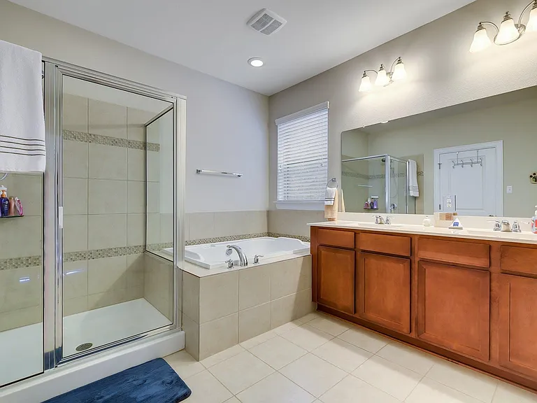 3409 Winter Wren Way — Photo 13