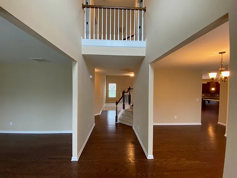 3011 Ironwood Flat Dr — Photo 15