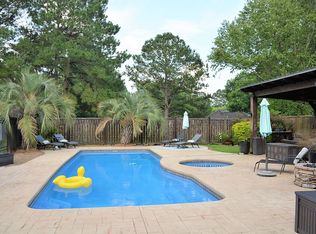 325 Grant Rd, Opelousas, LA 70570
